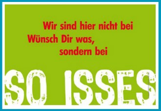 antetanni-sagt-was_Wir-sind-hier-nicht-bei-Wuensch-dir-was