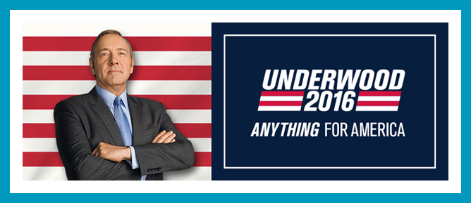 antetanni_serienjunkie_©_frank-underwood-2016