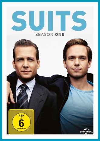 antetanni_serienjunkie_suits_©amazon