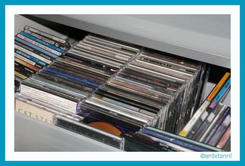 07_antetanni-sagt-was_Eins-aus-296_CDs (2)