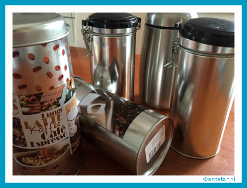 12_antetanni-an-apple-a-day_Kaffeepad-Dosen