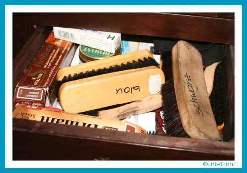 antetanni-an-apple-a-day-8-Flur_1