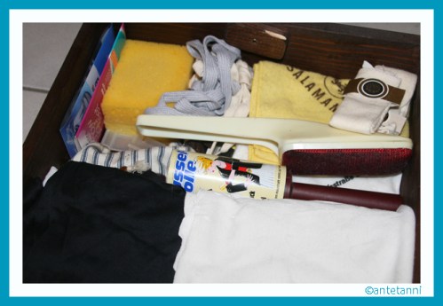 antetanni-an-apple-a-day-8-Flur_3