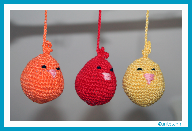 antetanni-haekelt_Voegelchen_2016-04 (4)