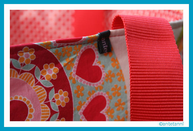 antetanni-naeht_Kuchentasche_2016-04