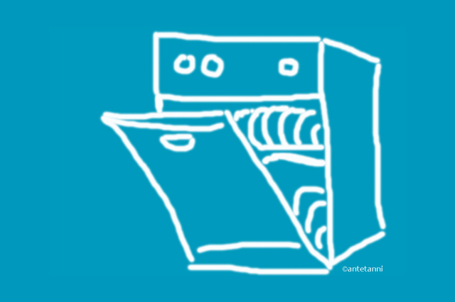 antetanni-sagt-was_Spuelmaschine_Teaser