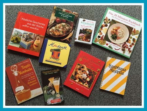 antetanni-verschenkt_Buecher (2)