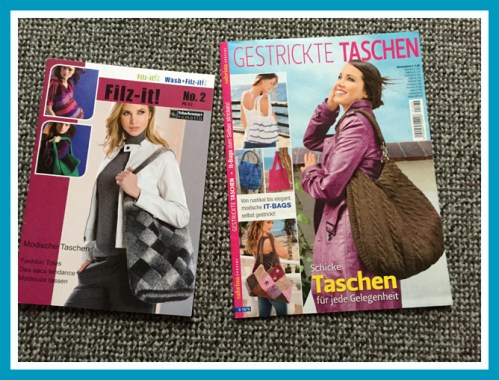 antetanni-verschenkt_Buecher (5)