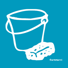 antetanni_Button-Putzeimer-Haushalt_Q