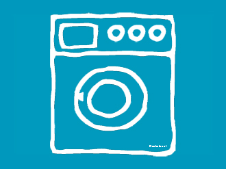 antetanni_Button-Waschmaschine-Haushalt