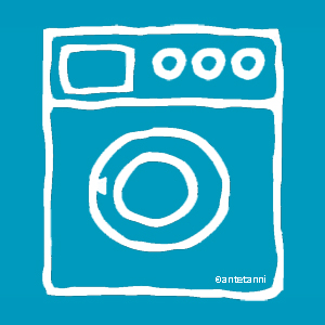 antetanni_Button-Waschmaschine_Q
