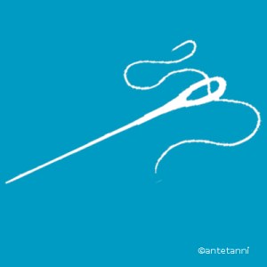 antetanni_Button_Nadel-ABC_Q