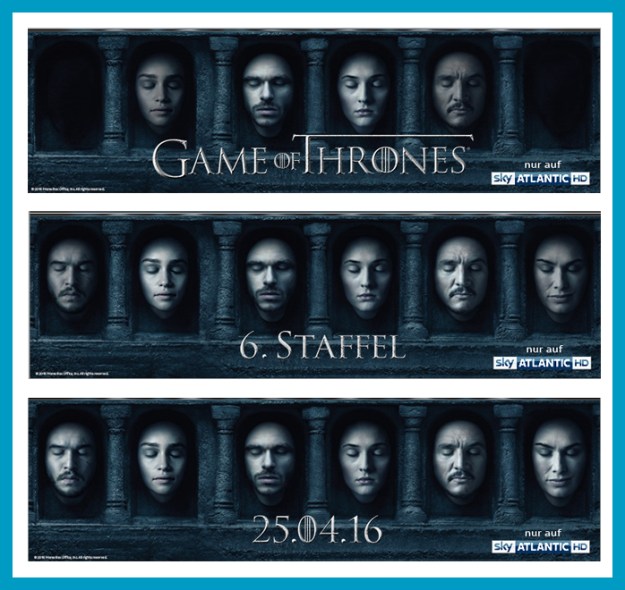 antetanni_serienjunkie_game-of-thrones_staffel-6_©hbo