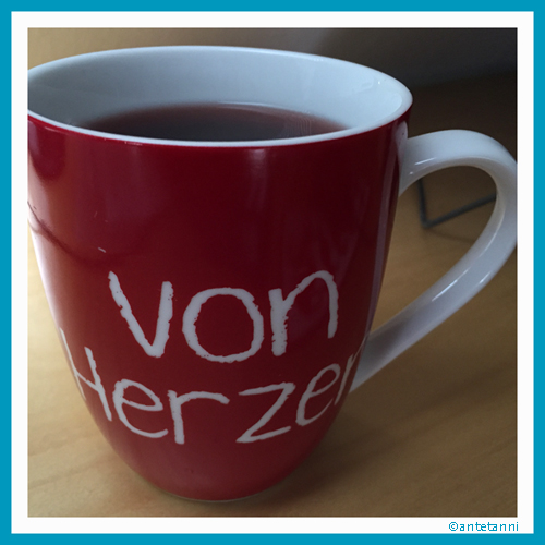 antetanni_Tasse_Von-Herzen