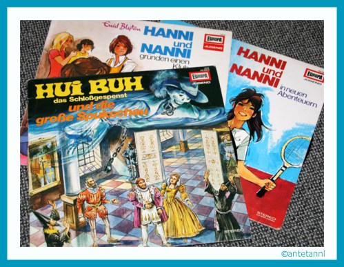 06_antetanni-sagt-was_Eins-aus-296_Schallplatten (3)