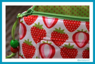 antetanni-naeht_Maeppchen-Geodreieck-Erdbeeren_2016-04_2