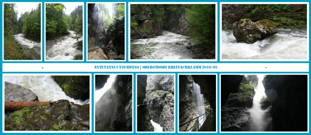 antetanni-unterwegs_Oberstdorf-Breitachklamm_2016-05