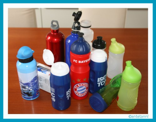 antetanni-an-apple-a-day-9-trinkflaschen