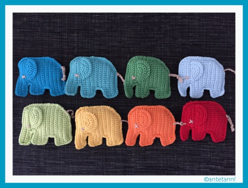 antetanni-haekelt_Elefant_4