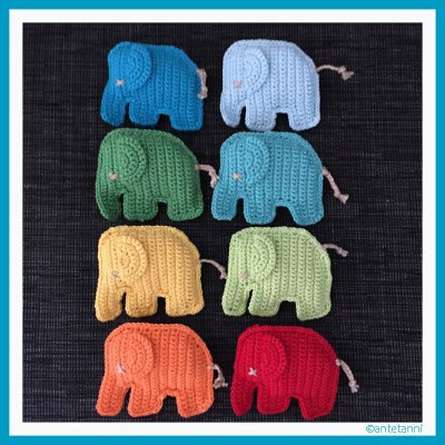 antetanni-haekelt_Elefant_5