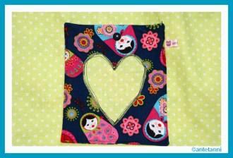 antetanni-naeht_Umhaengetasche_2016-06 (1)