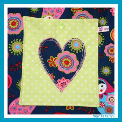 antetanni-naeht_Umhaengetasche_2016-06 (2)