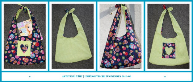 antetanni-naeht_Umhaengetasche_2016-06