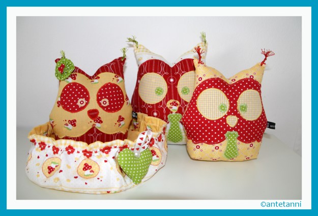 antetanni-nahet_Eulen-Probenaehen-Tante-Ema_2013-06