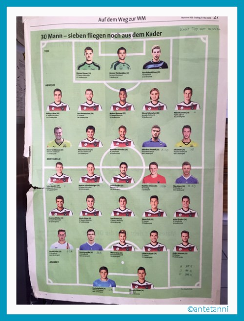 antetanni-sagt-was_WM-2014_Mannschafts-Kader