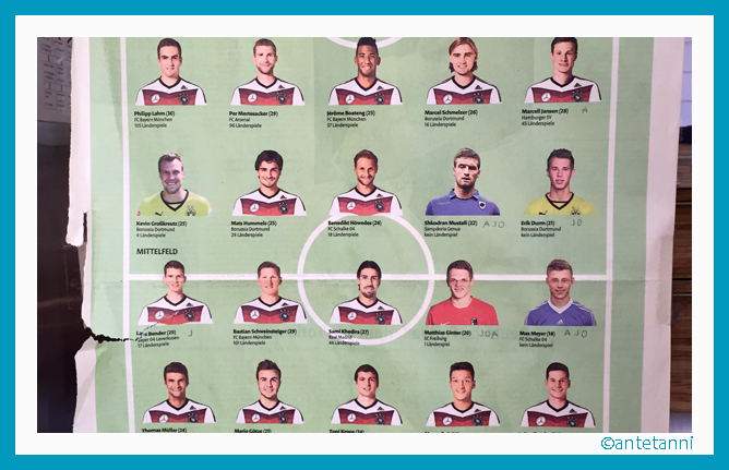 antetanni-sagt-was_WM-2014_Spielplan_2