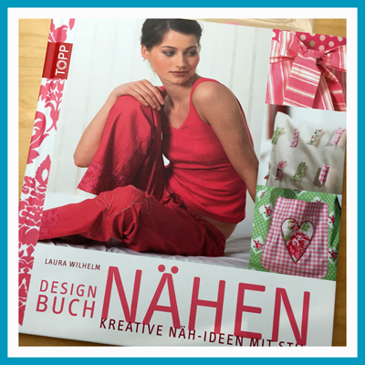 antetanni_Design-Buch-Naehen_Laura-Wilhelm