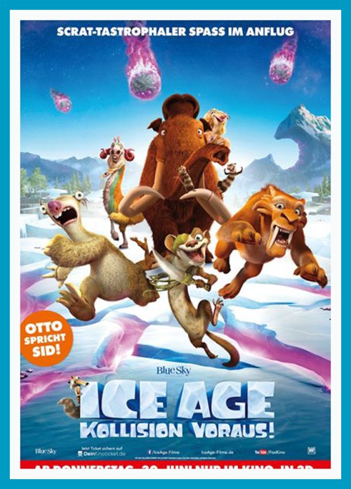 antetanni_lieblingsfilm_ice-age-5-kollision-voraus_2