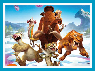 antetanni_lieblingsfilm_ice-age-5-kollision-voraus_4