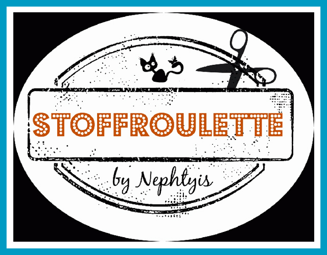 antetanni_stoffroulette_nephtyis_2016-06