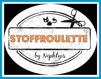 antetanni_stoffroulette_nephtyis_2016-06