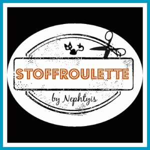 antetanni_stoffroulette_nephtyis_2016-06_Q