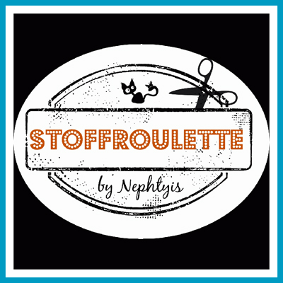 antetanni_stoffroulette_nephtyis_2016-06_Q