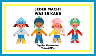 antetanni_Tag-der-Handarbeit-2016