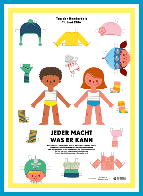 antetanni_Tag-der-Handarbeit-2016_Plakat