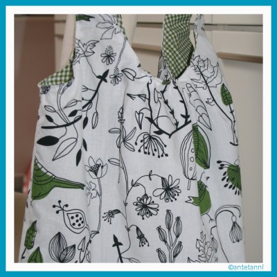 antetanni_Tasche-Shopper-Umhaengetasche_2016-06 (6)