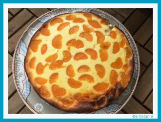 antetanni-backt_Kaese-Schmandkuchen_Faule-Weiber-Kuchen