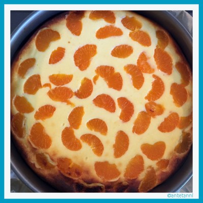 antetanni-backt_Kaese-Schmandkuchen_Faule-Weiber-Kuchen_2