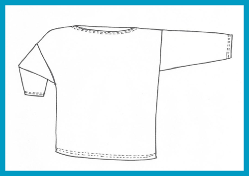 antetanni-naeht_Shirt-Mandy_Oversize_free-pattern_3