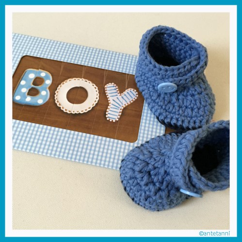antetanni_Baby-Booties_Its-a-boy_160713 (1)