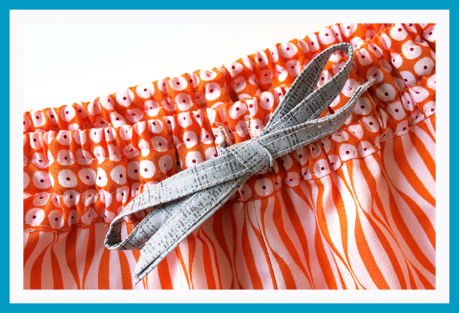 antetanni_Bernina-Blog-Sommershorts_2016-07_2