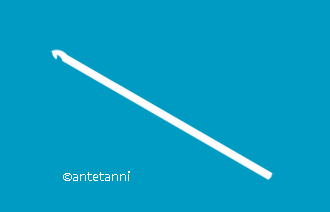 antetanni_Button_Haekelanleitungen