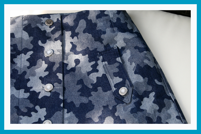 antetanni_Rock_Jeans-Camouflage_Sixties_Vintage_Detail