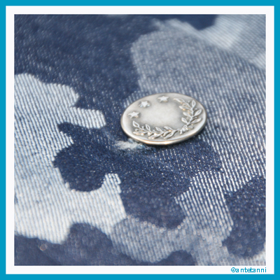 antetanni_Rock_Jeans-Camouflage_Sixties_Vintage_Knopf