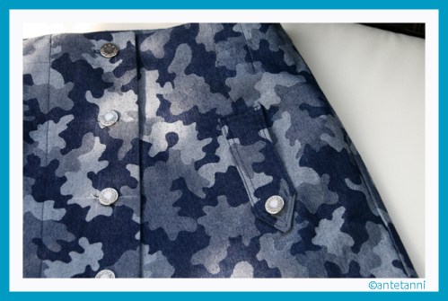 antetanni_Rock_Jeans-Camouflage_Sixties_Vintage_Knopfleiste+Taschenriegel