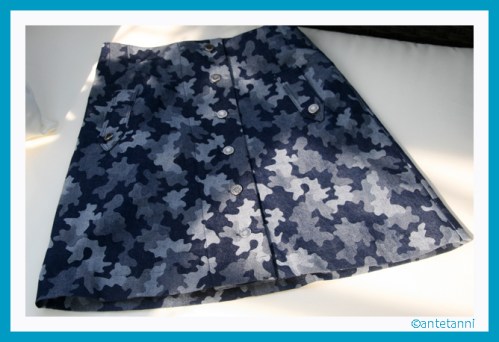 antetanni_Rock_Jeans-Camouflage_Sixties_Vintage_Vorne